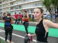 gal/Decouverte et CD La Baule 2006/_thb_P1120275.JPG